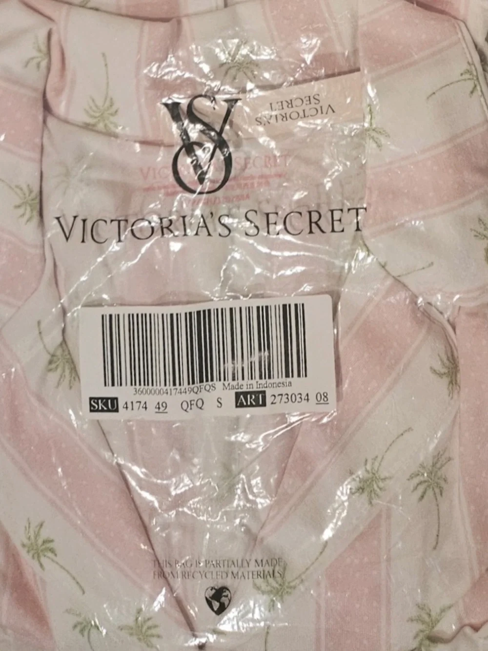 Victorias Secret victoria’s secret